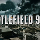 Image for article titled Online Problems For Record-Setting Battlefield 3 Almost Fixed, EA Says